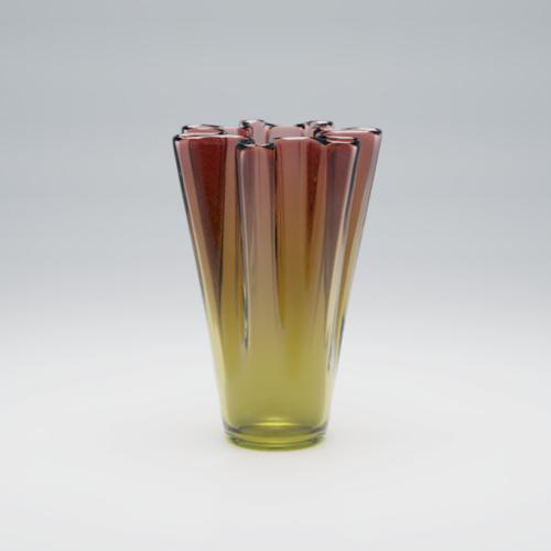 Vase preview image